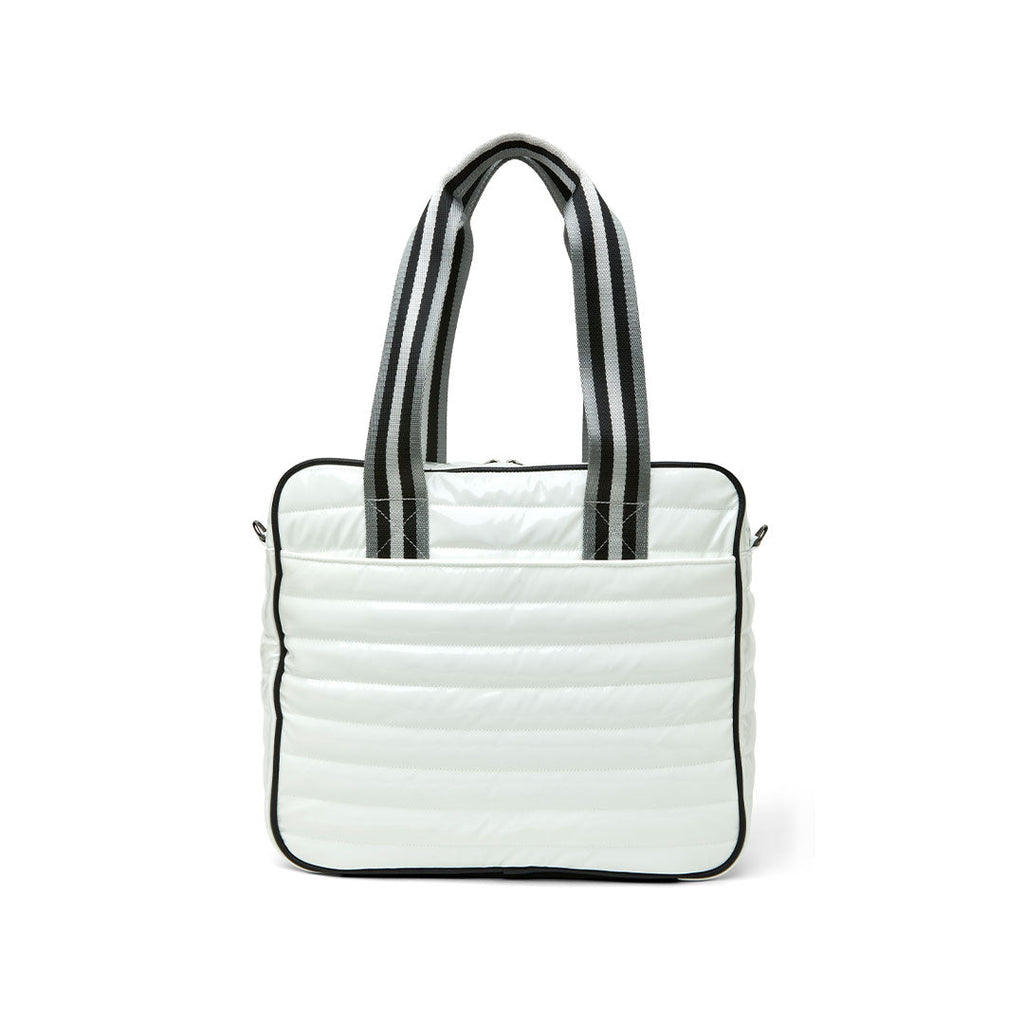 Atelier Proper Sporty Spice Pickleball Bag