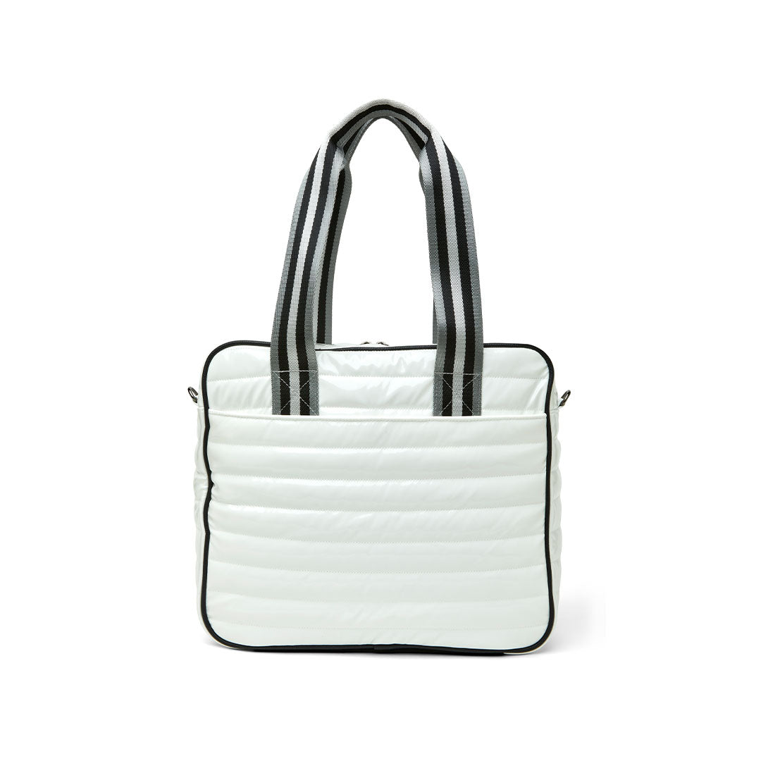 Atelier Proper Sporty Spice Pickleball Bag