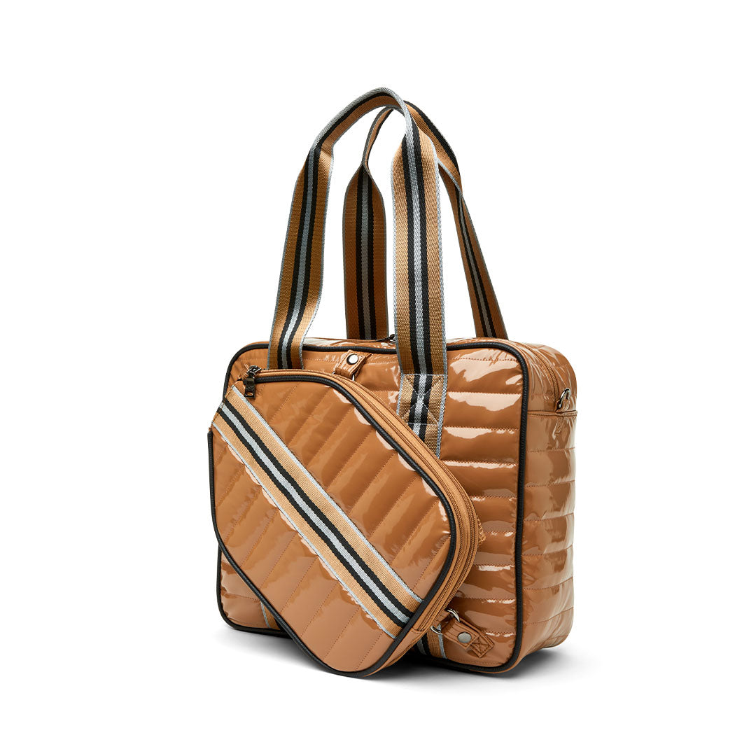 Atelier Proper Sporty Spice Pickleball Bag