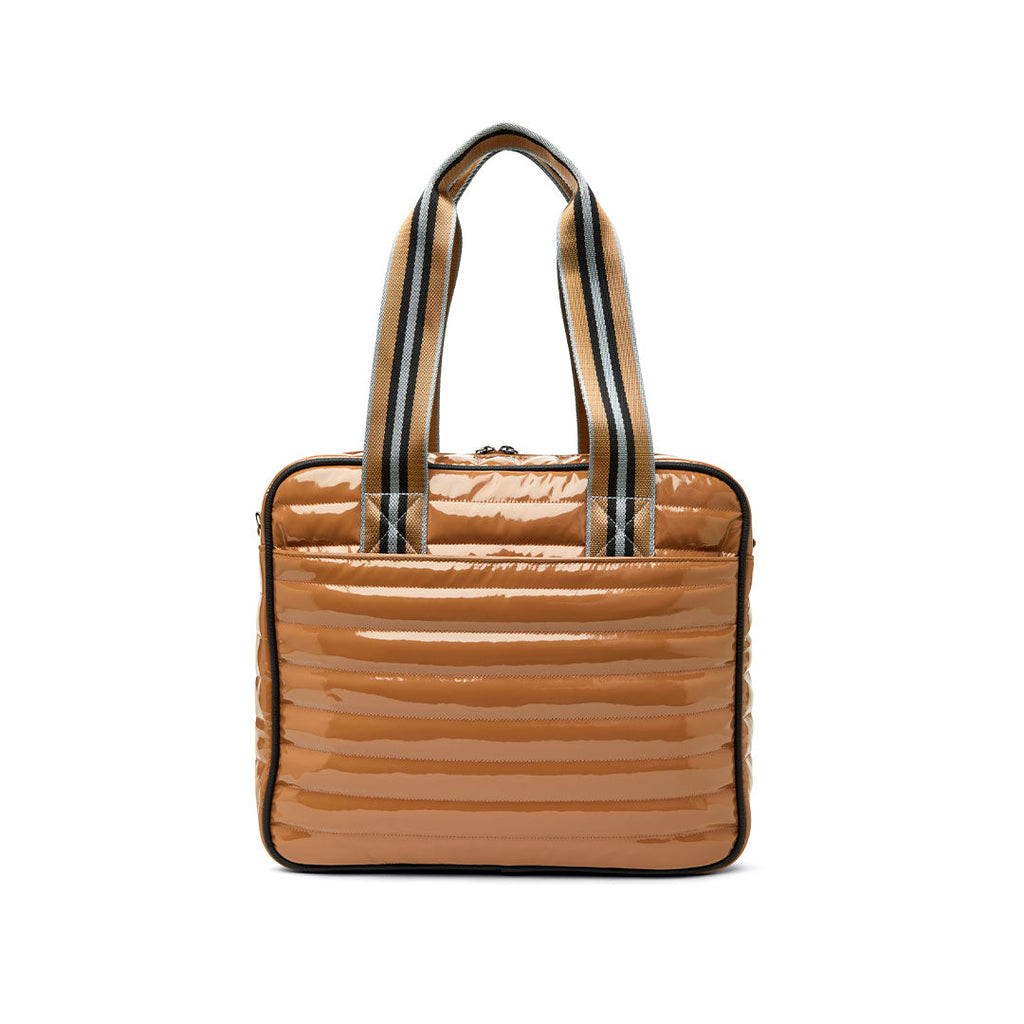 Atelier Proper Sporty Spice Pickleball Bag