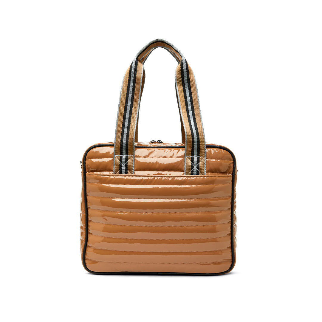 Atelier Proper Sporty Spice Pickleball Bag