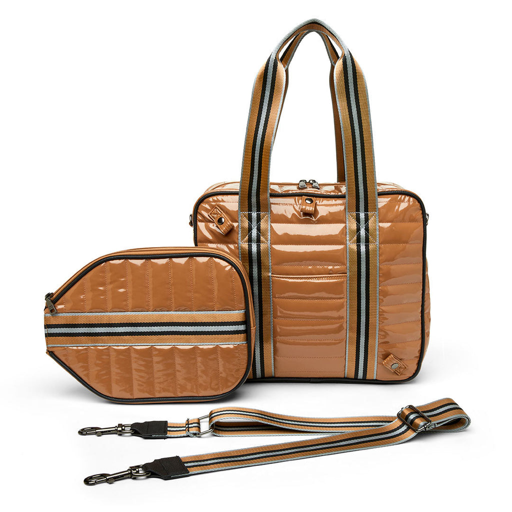 Atelier Proper Sporty Spice Pickleball Bag