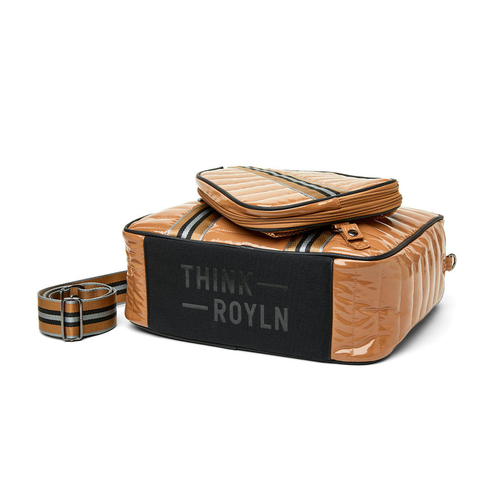 Atelier Proper Sporty Spice Pickleball Bag