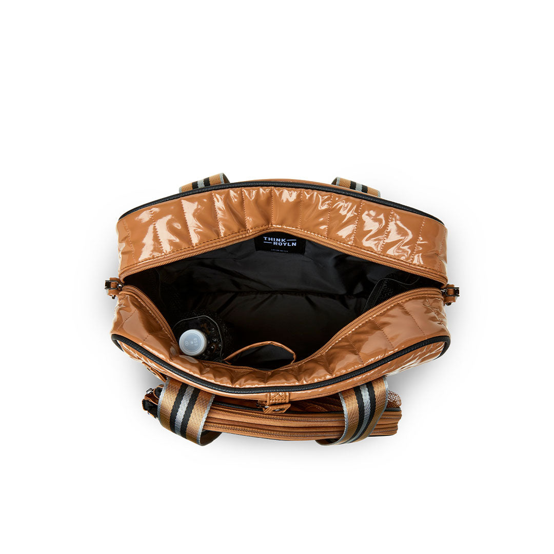 Atelier Proper Sporty Spice Pickleball Bag
