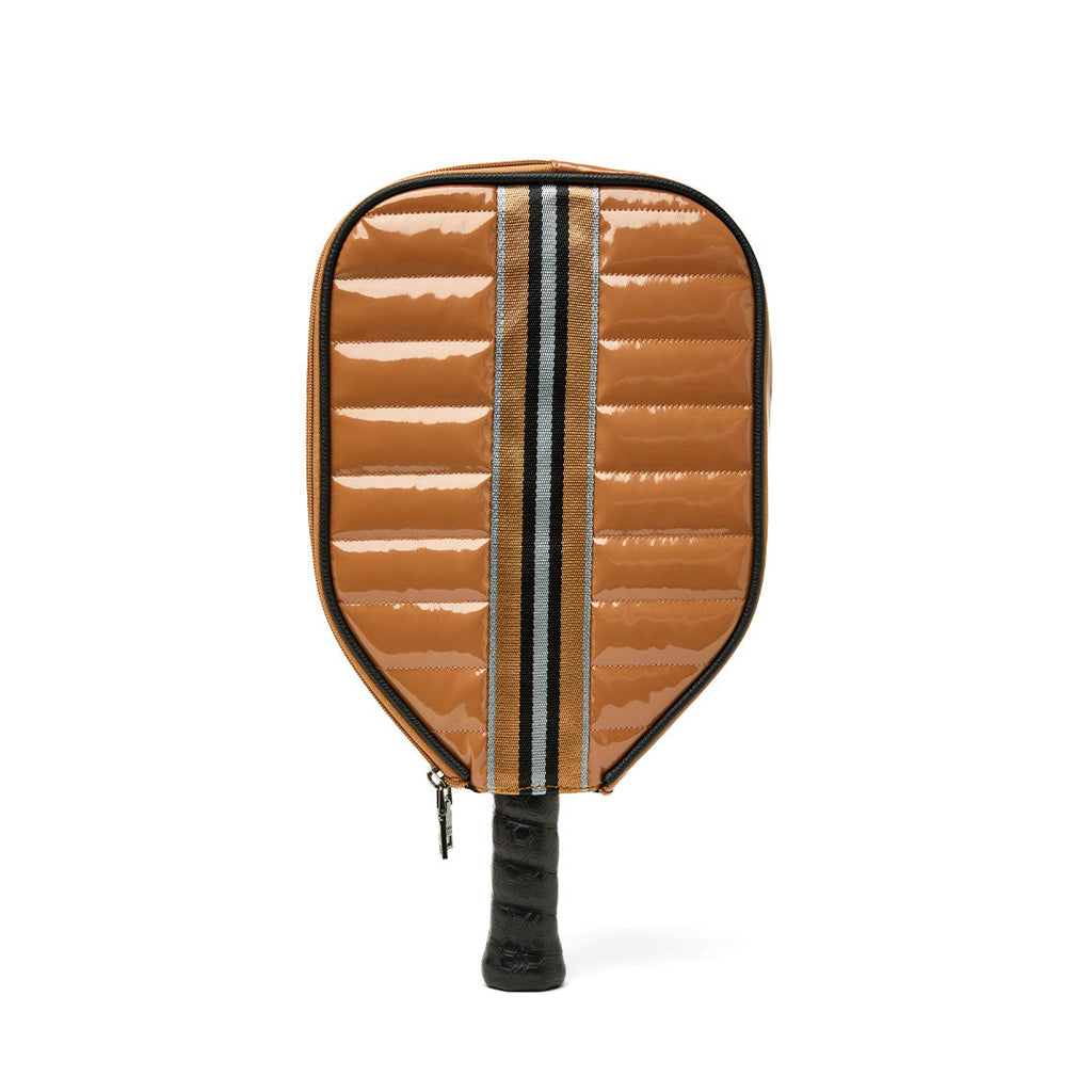 Atelier Proper Sporty Spice Pickleball Bag