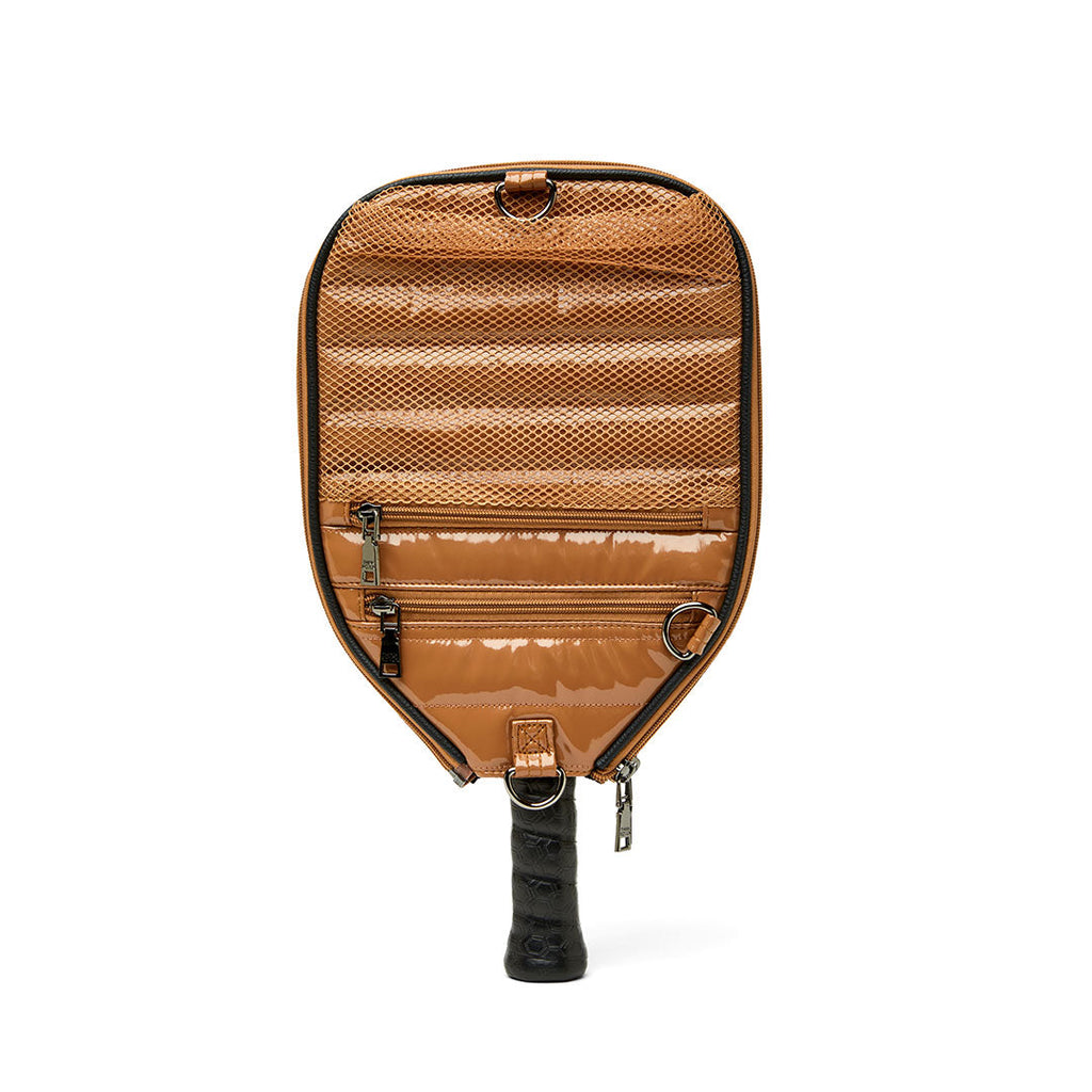 Atelier Proper Sporty Spice Pickleball Bag