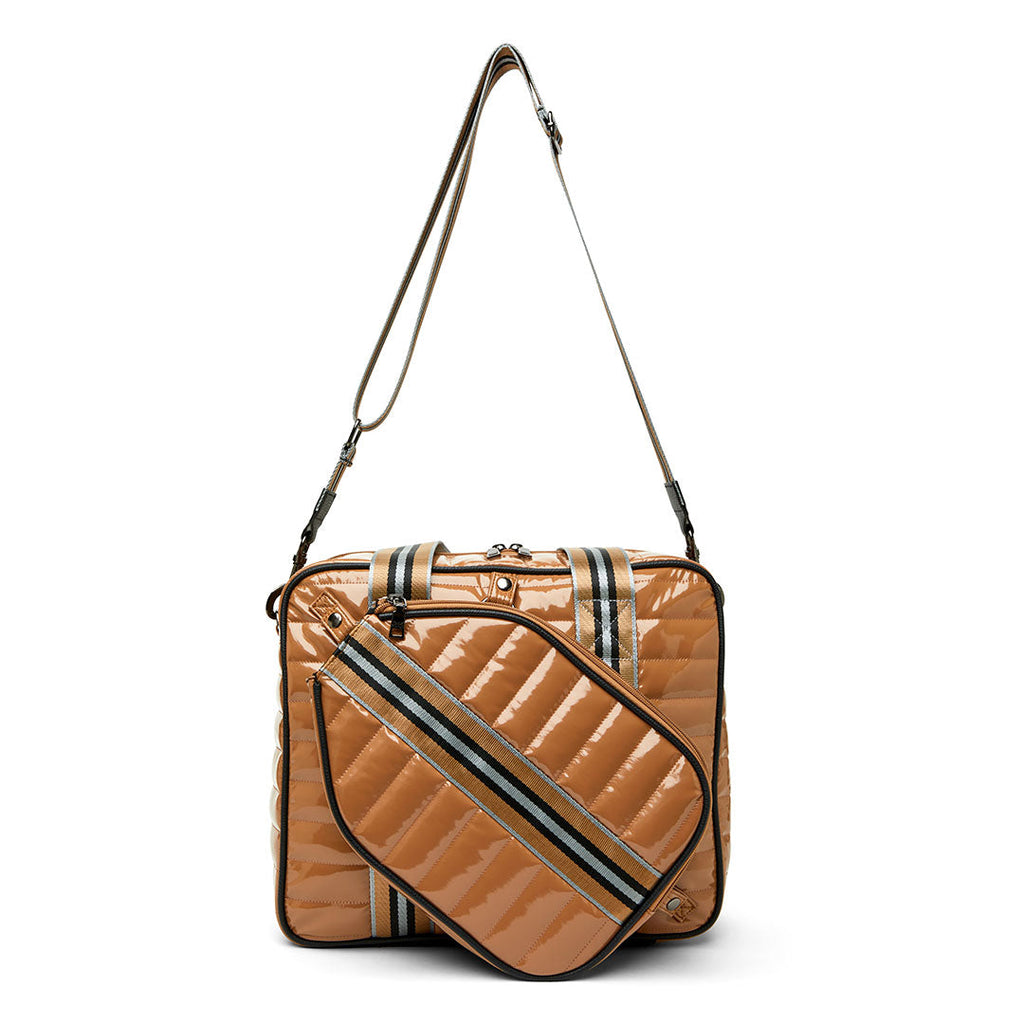 Atelier Proper Sporty Spice Pickleball Bag