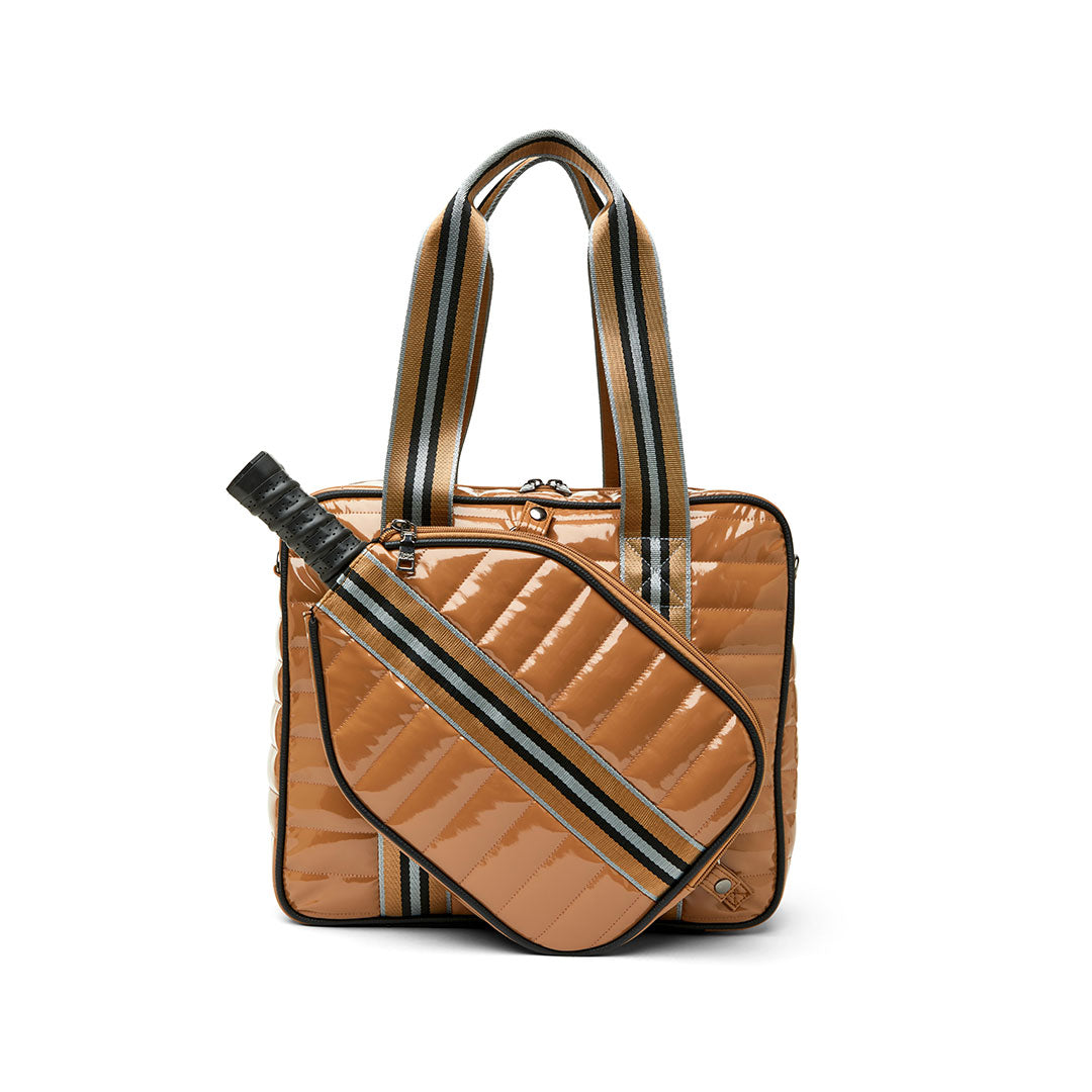 Atelier Proper Sporty Spice Pickleball Bag
