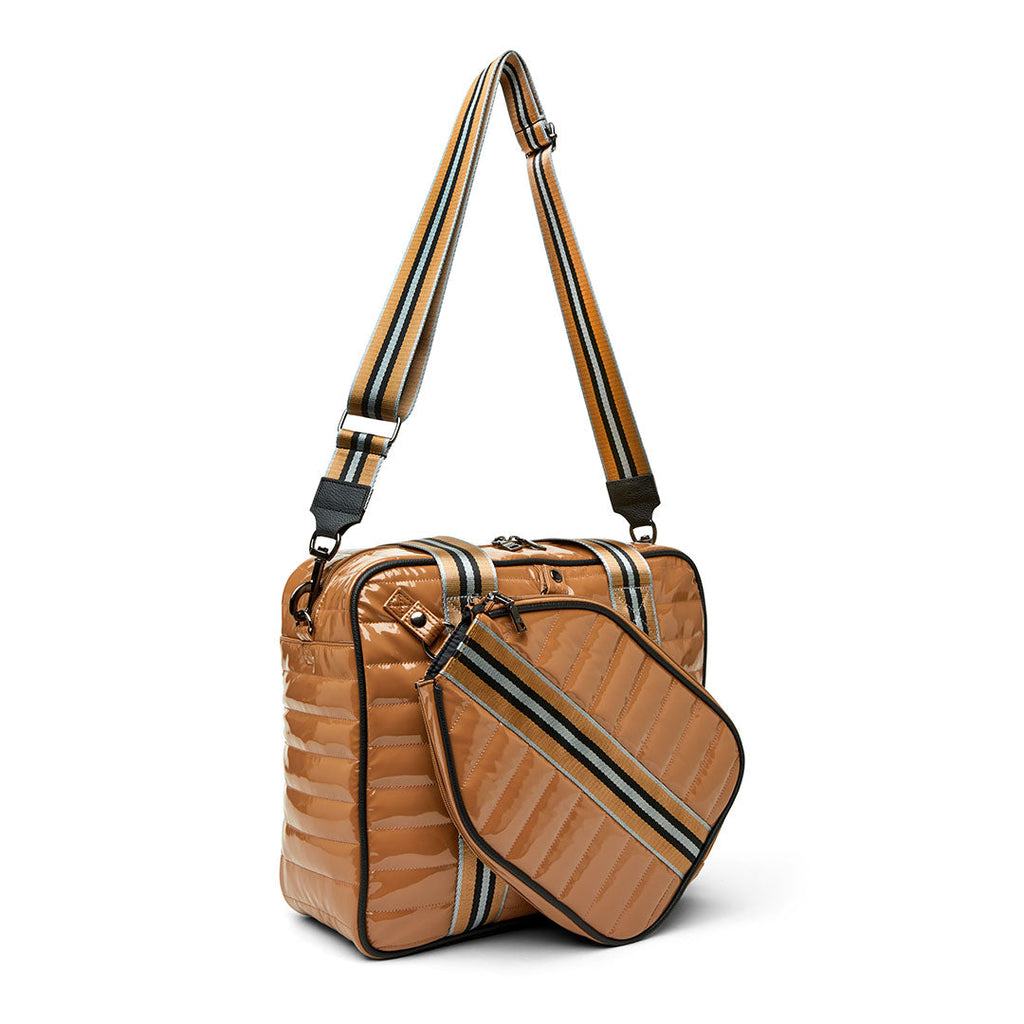 Atelier Proper Sporty Spice Pickleball Bag