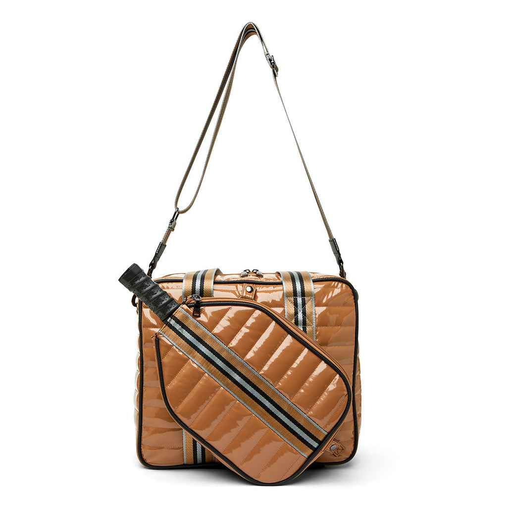 Atelier Proper Sporty Spice Pickleball Bag