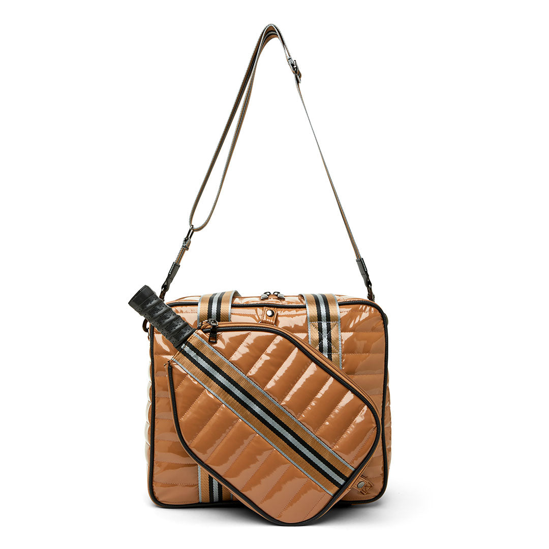 Atelier Proper Sporty Spice Pickleball Bag