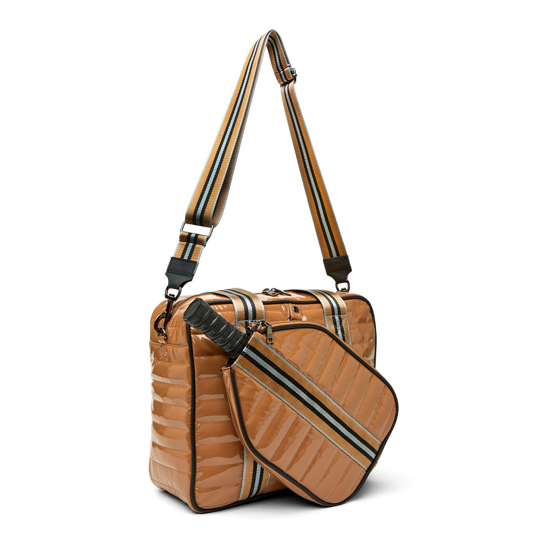 Atelier Proper Sporty Spice Pickleball Bag