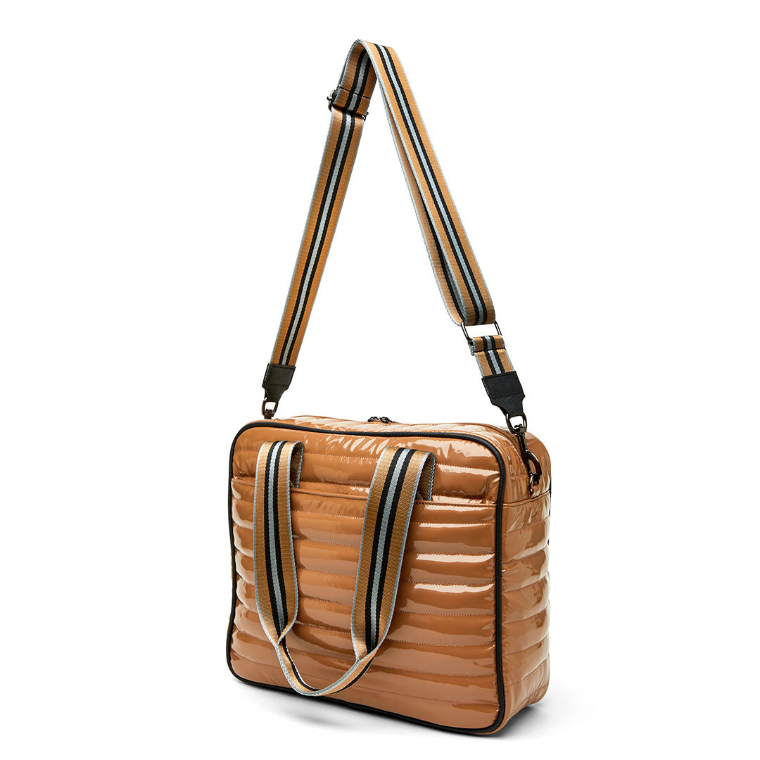 Atelier Proper Sporty Spice Pickleball Bag