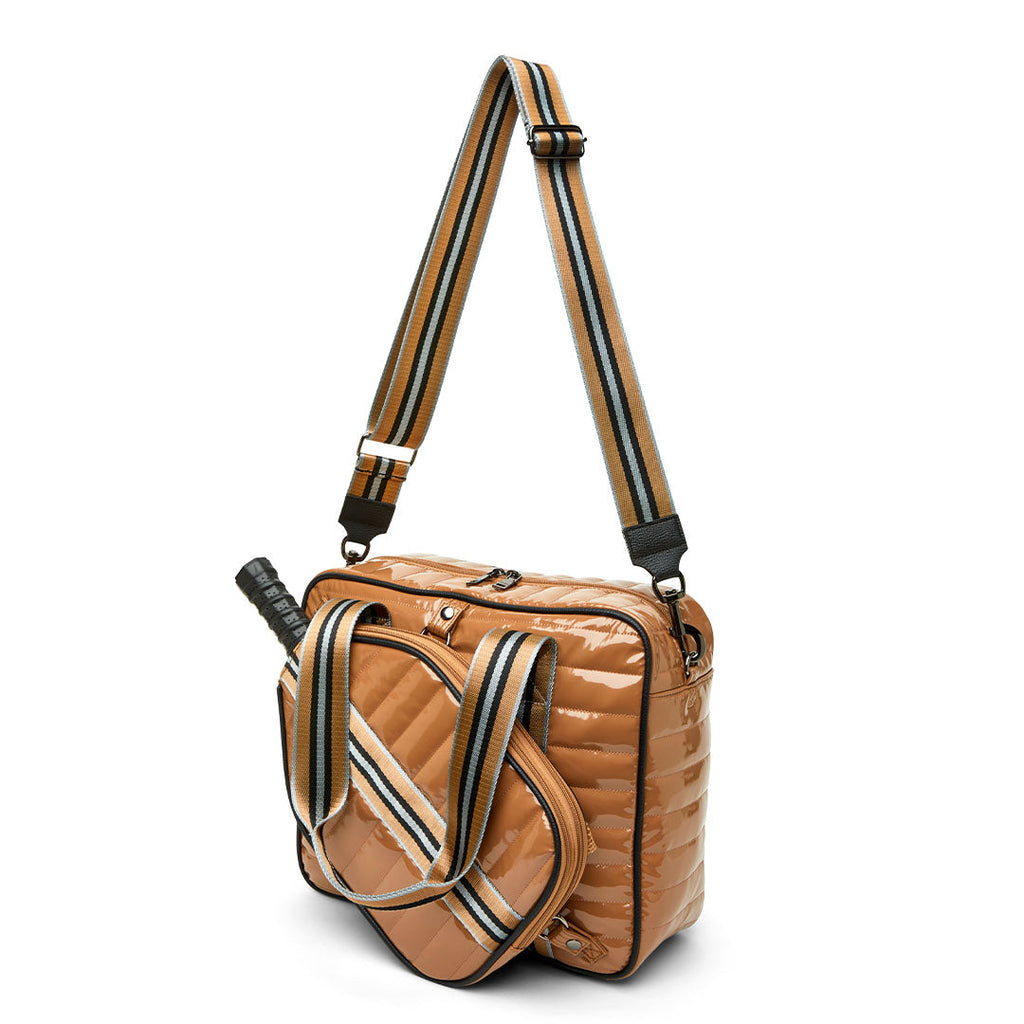 Atelier Proper Sporty Spice Pickleball Bag