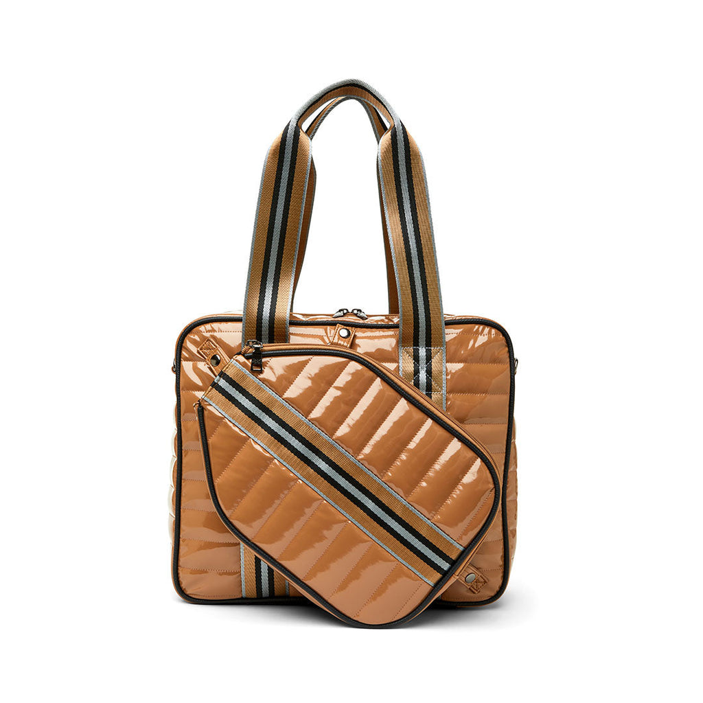 Atelier Proper Sporty Spice Pickleball Bag