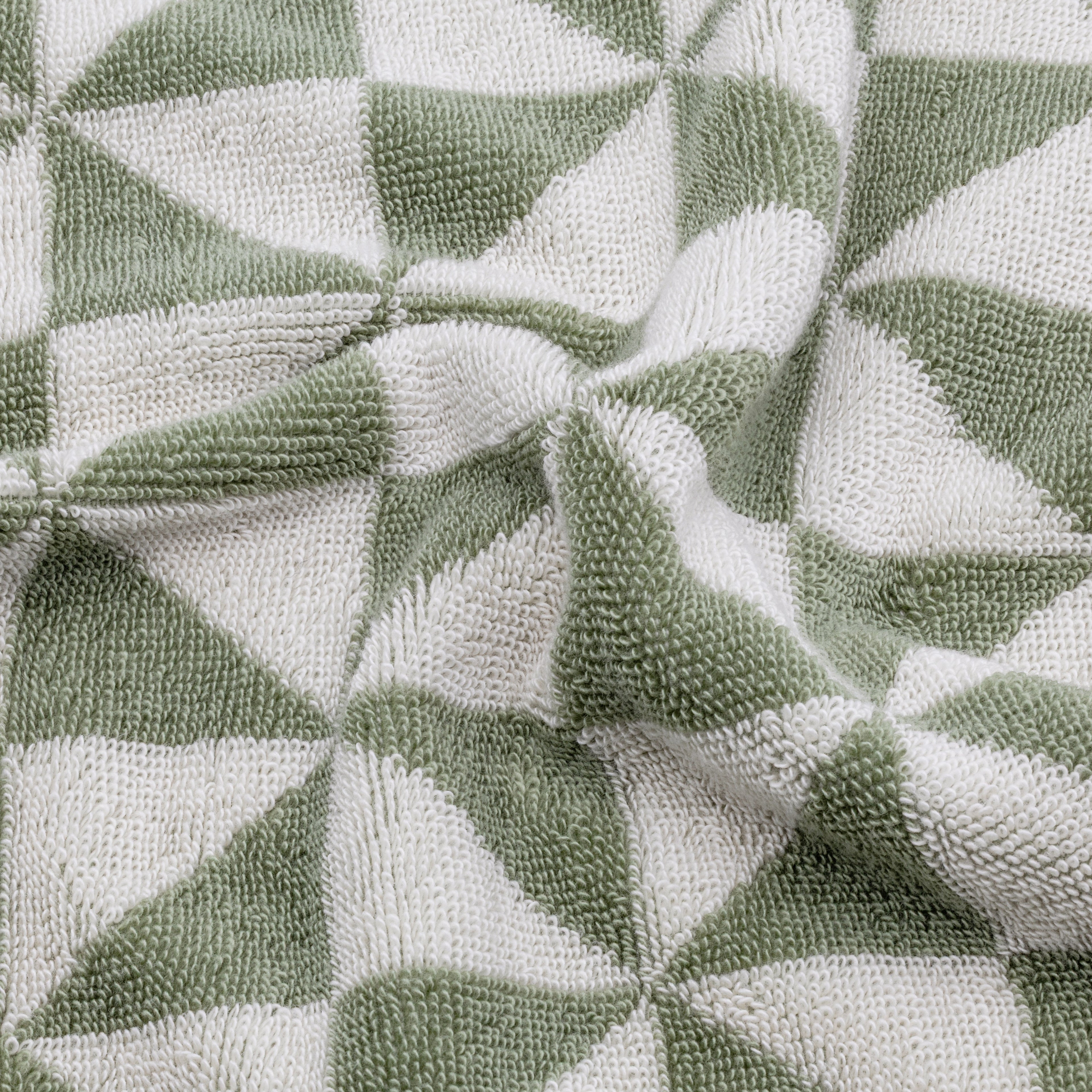 Atelier Proper Umbra Australian Cotton Towels