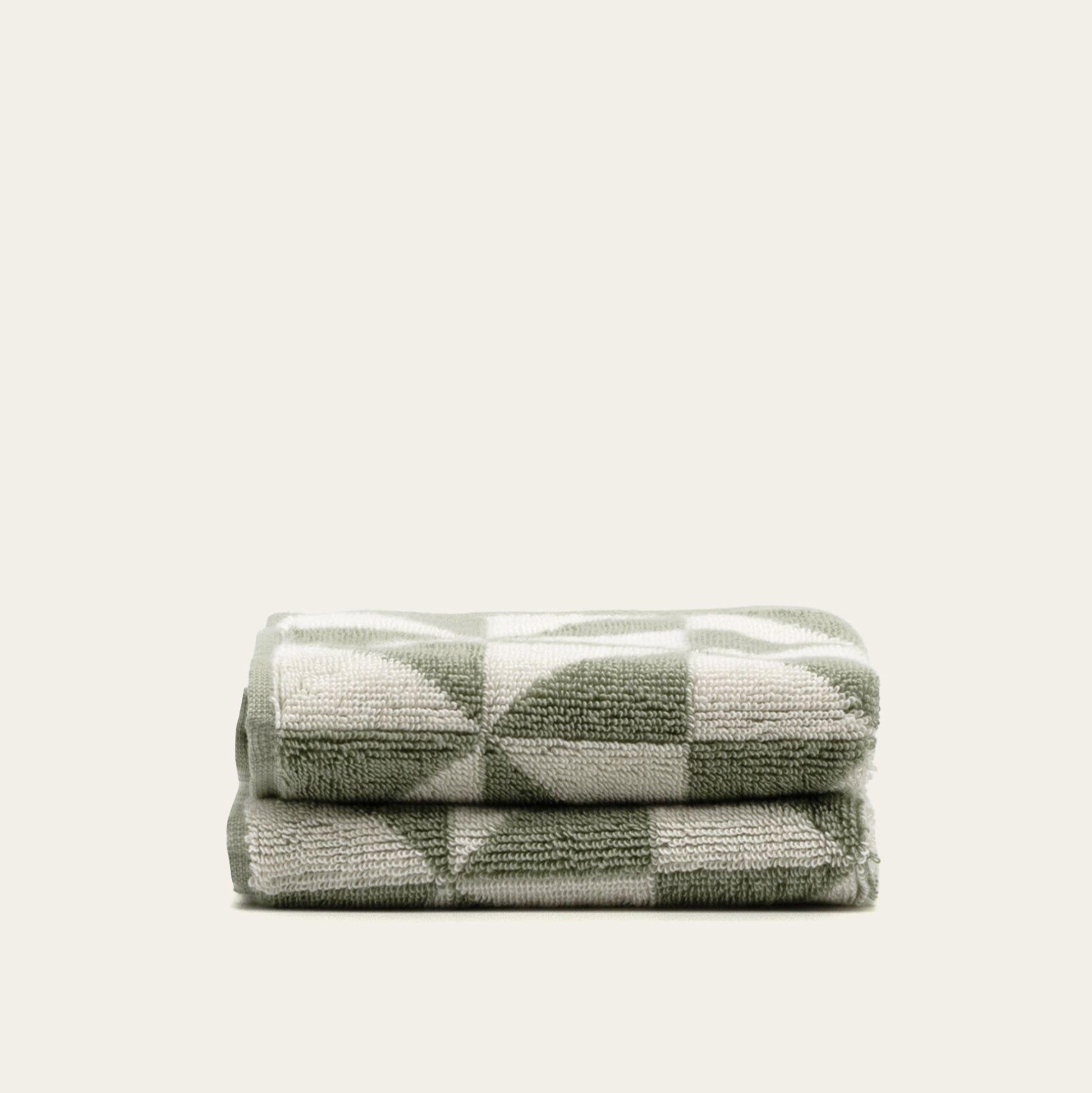 Atelier Proper Umbra Australian Cotton Towels
