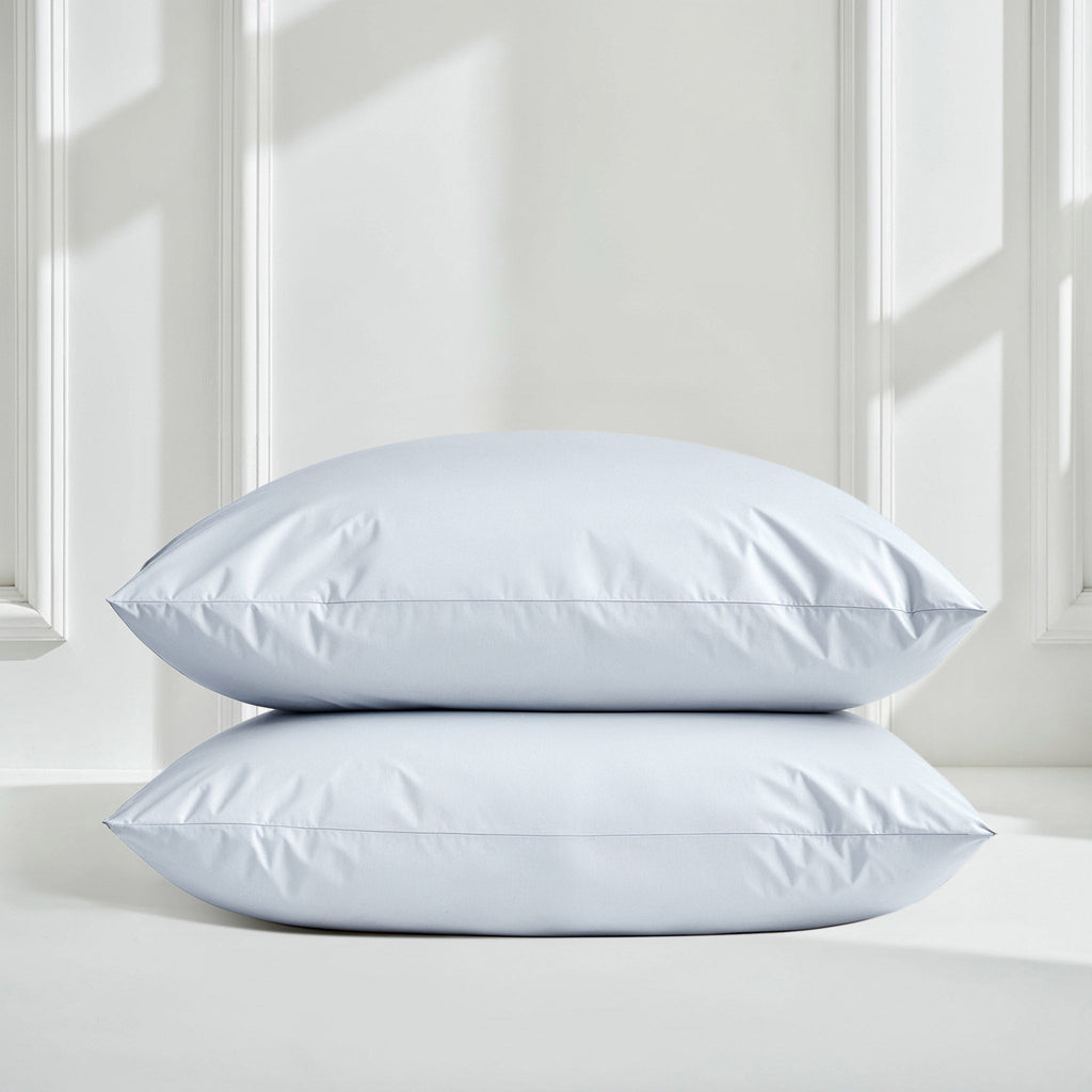 Atelier Proper Luxe Australian Sateen Pillowcase Set