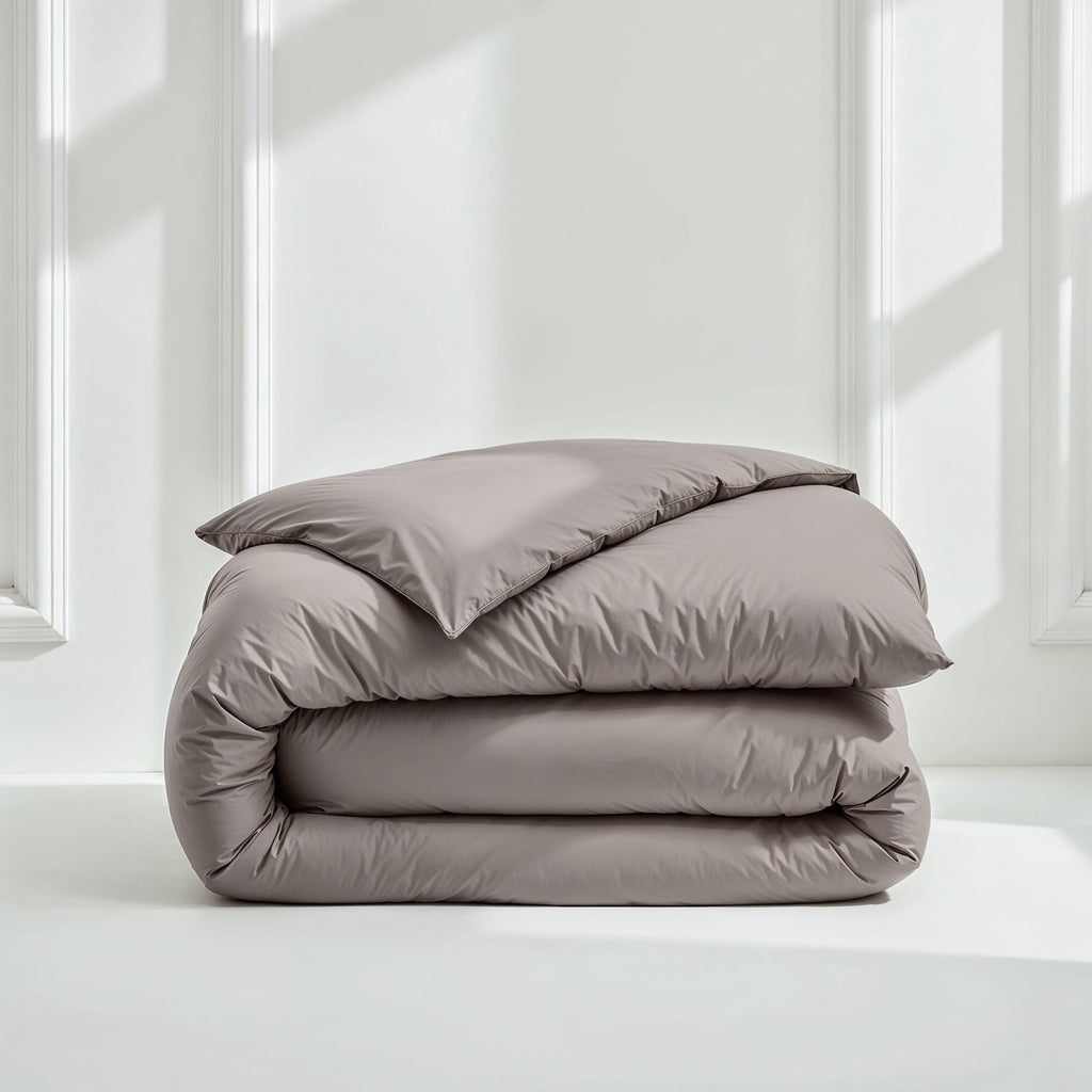 Atelier Proper Luxe Australian Sateen Bedding Bundle