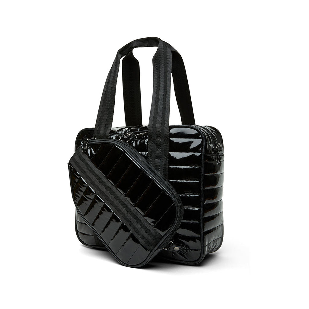 Atelier Proper Sporty Spice Pickleball Bag