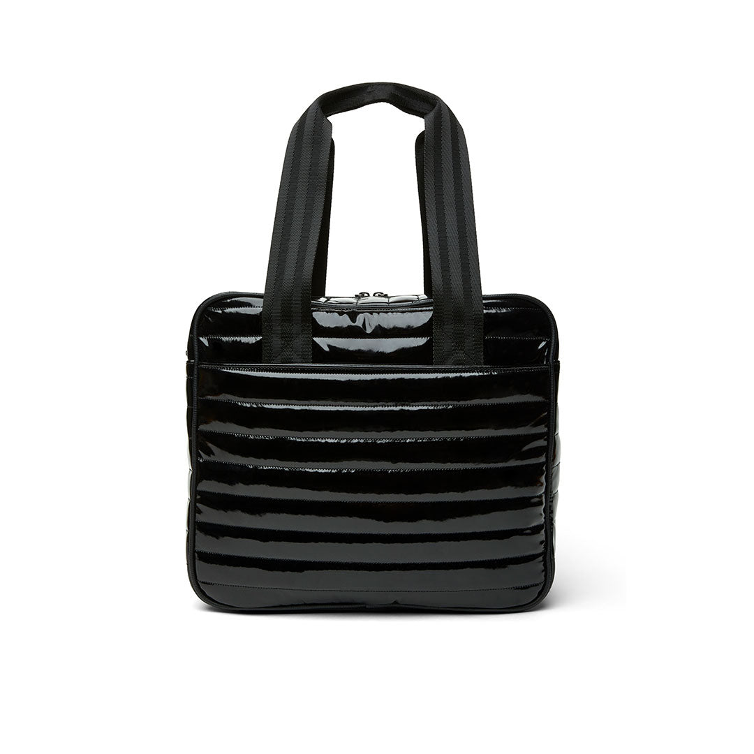 Atelier Proper Sporty Spice Pickleball Bag