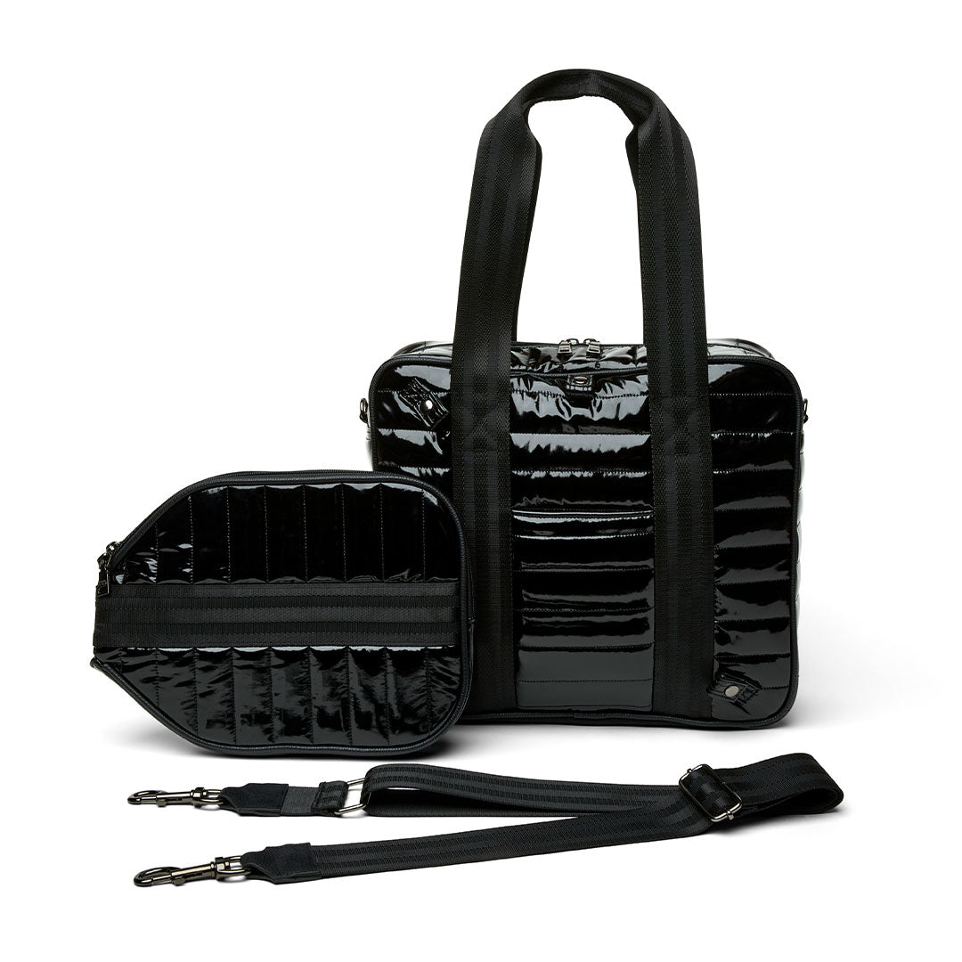 Atelier Proper Sporty Spice Pickleball Bag