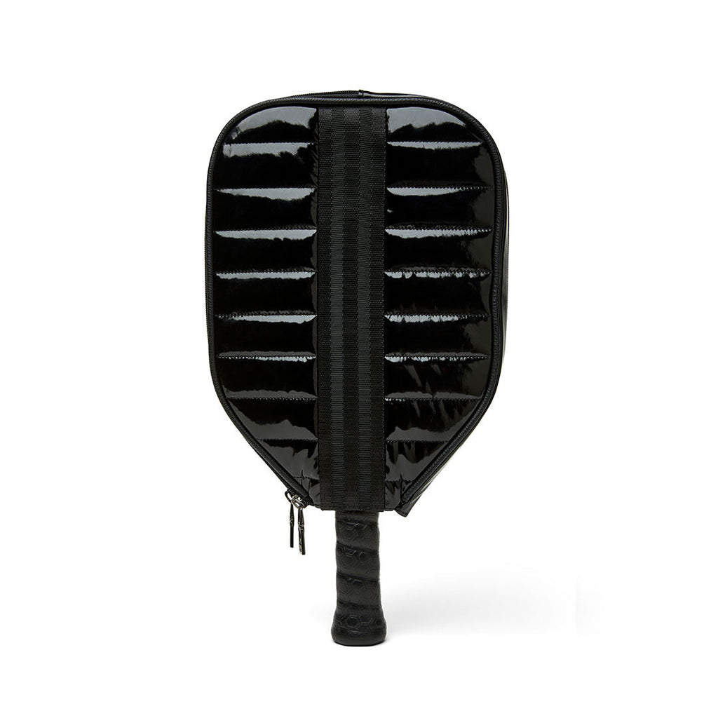 Atelier Proper Sporty Spice Pickleball Bag