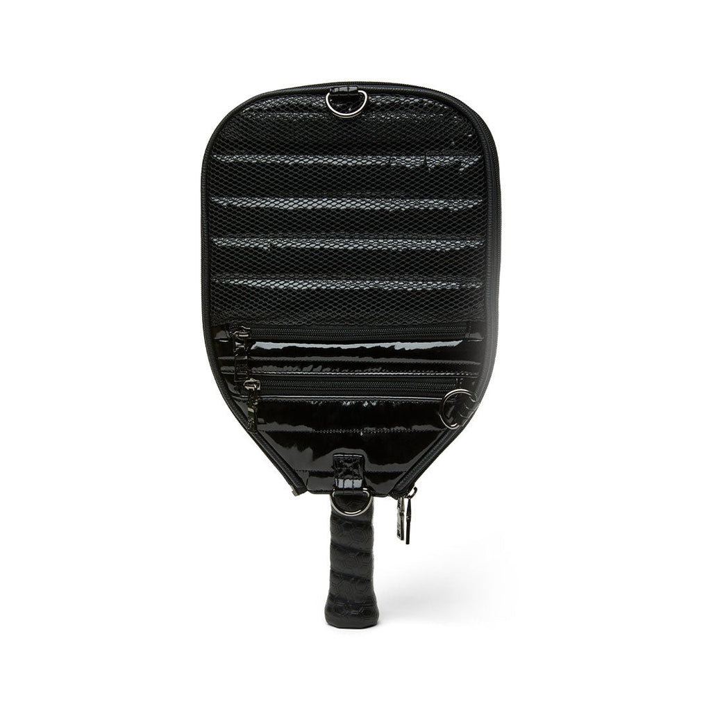 Atelier Proper Sporty Spice Pickleball Bag