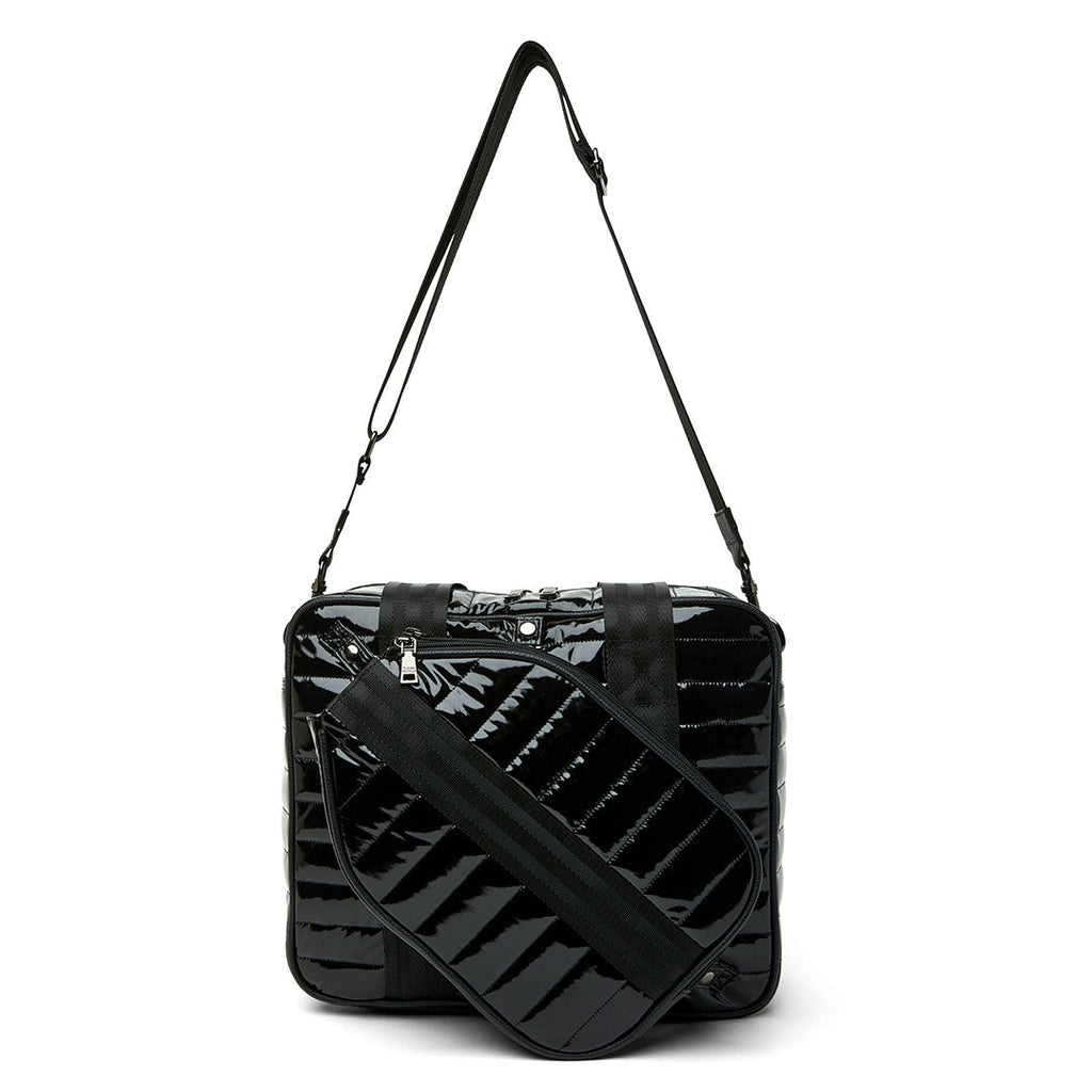 Atelier Proper Sporty Spice Pickleball Bag
