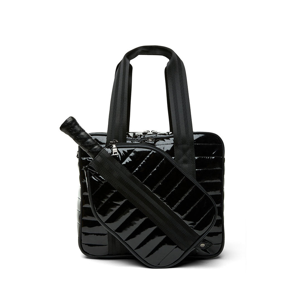 Atelier Proper Sporty Spice Pickleball Bag