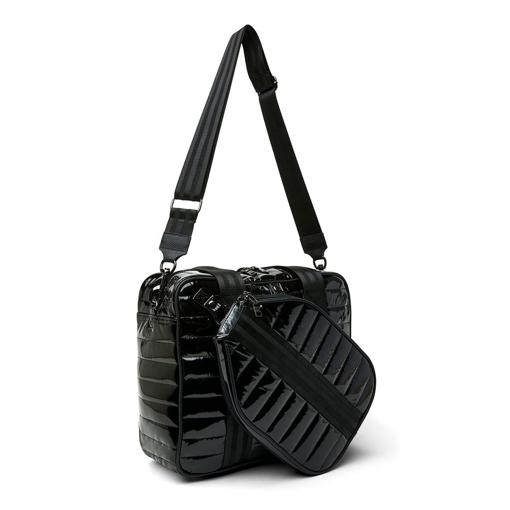 Atelier Proper Sporty Spice Pickleball Bag