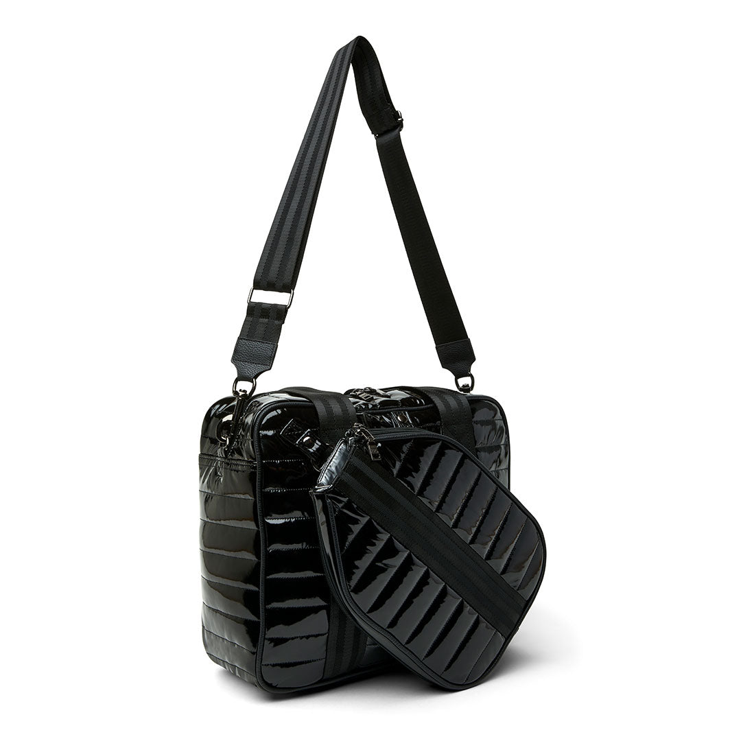 Atelier Proper Sporty Spice Pickleball Bag