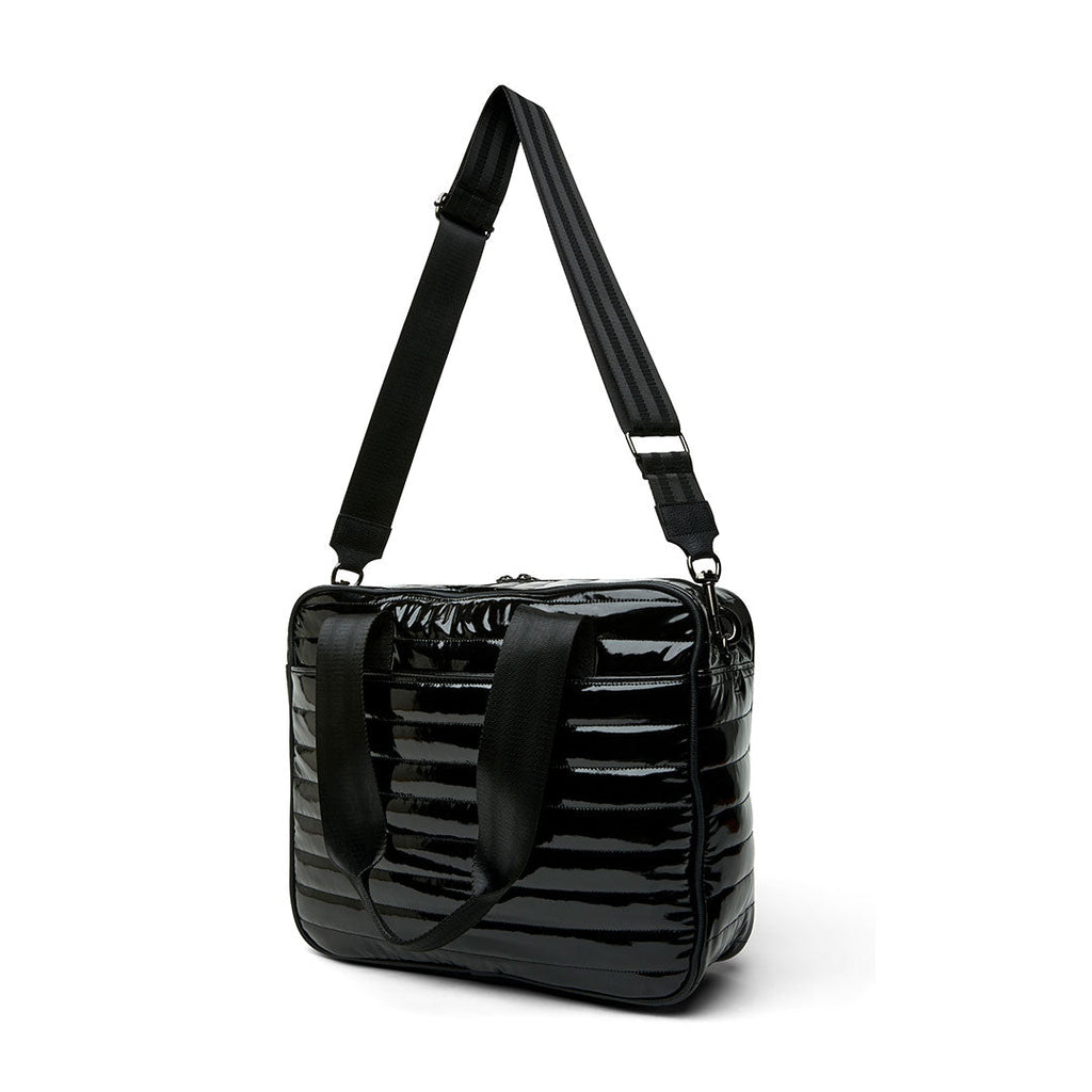 Atelier Proper Sporty Spice Pickleball Bag