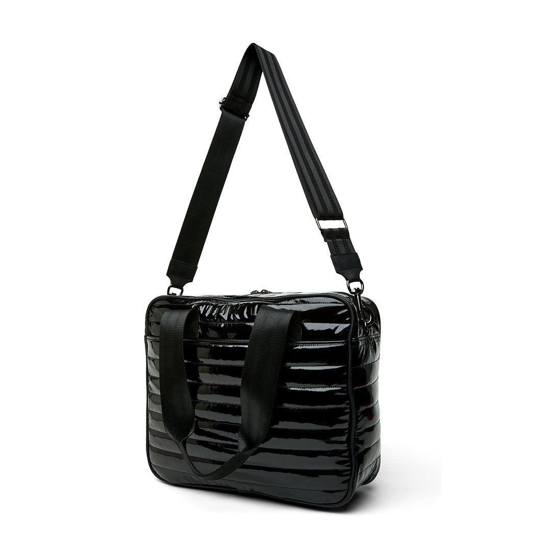 Atelier Proper Sporty Spice Pickleball Bag