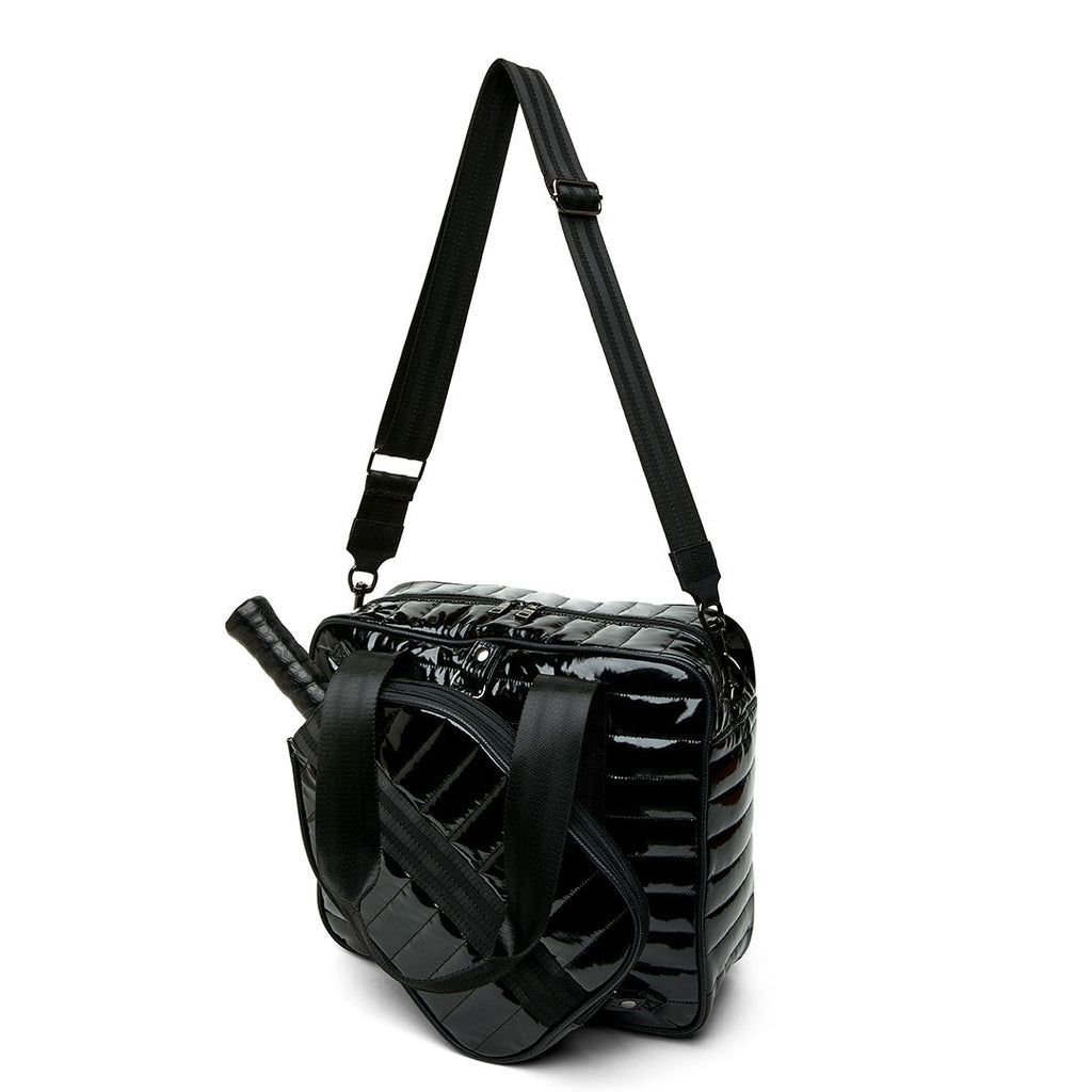 Atelier Proper Sporty Spice Pickleball Bag