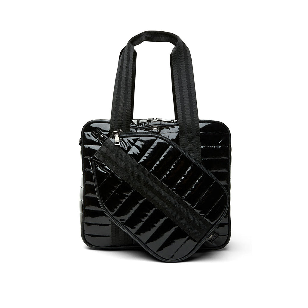 Atelier Proper Sporty Spice Pickleball Bag