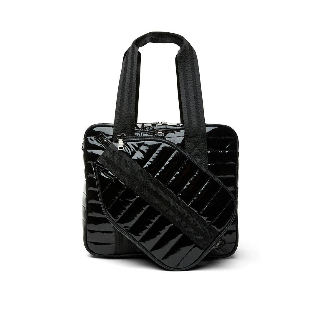 Atelier Proper Sporty Spice Pickleball Bag
