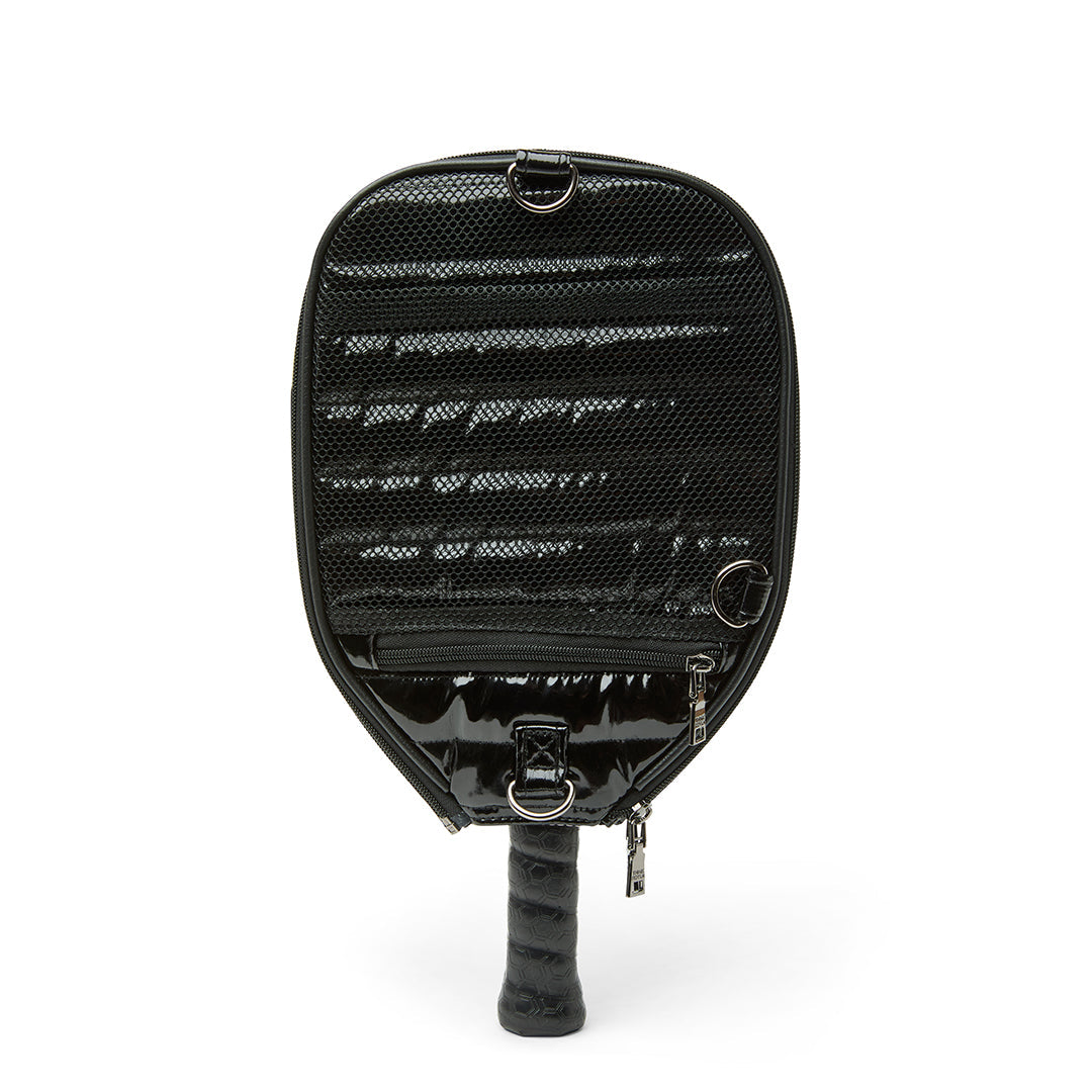 Atelier Proper Ace of the Court Pickleball Bag