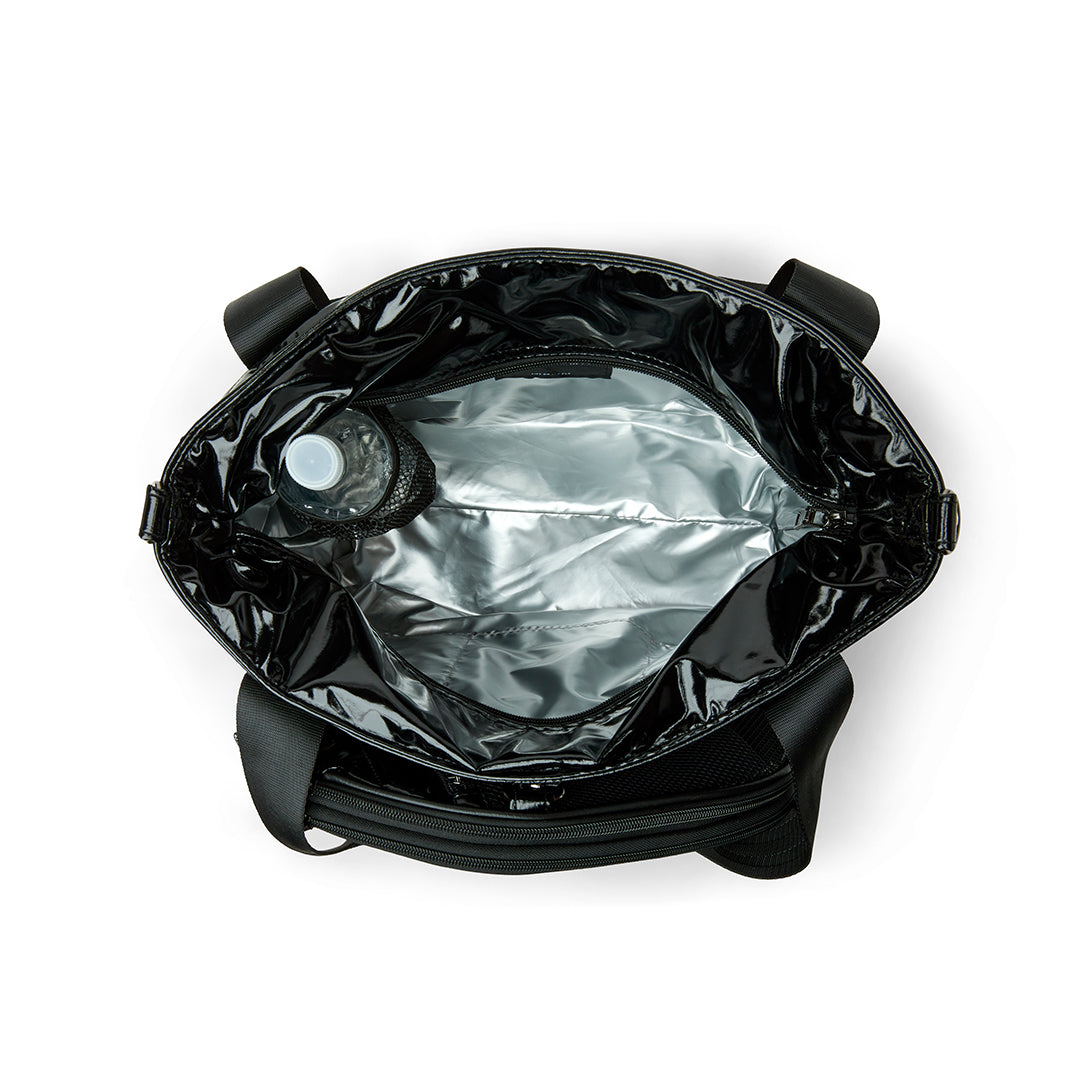 Atelier Proper Ace of the Court Pickleball Bag