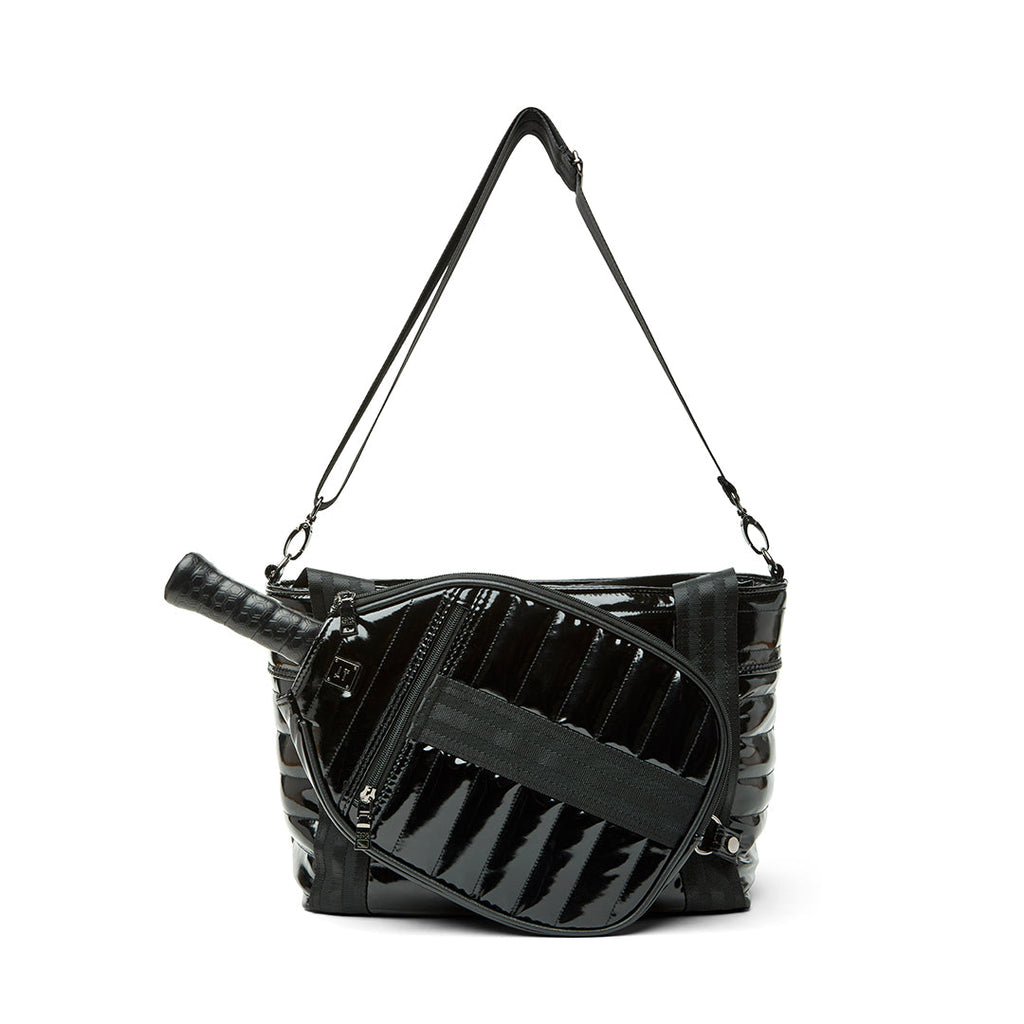 Atelier Proper Ace of the Court Pickleball Bag