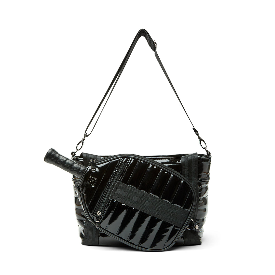 Atelier Proper Ace of the Court Pickleball Bag
