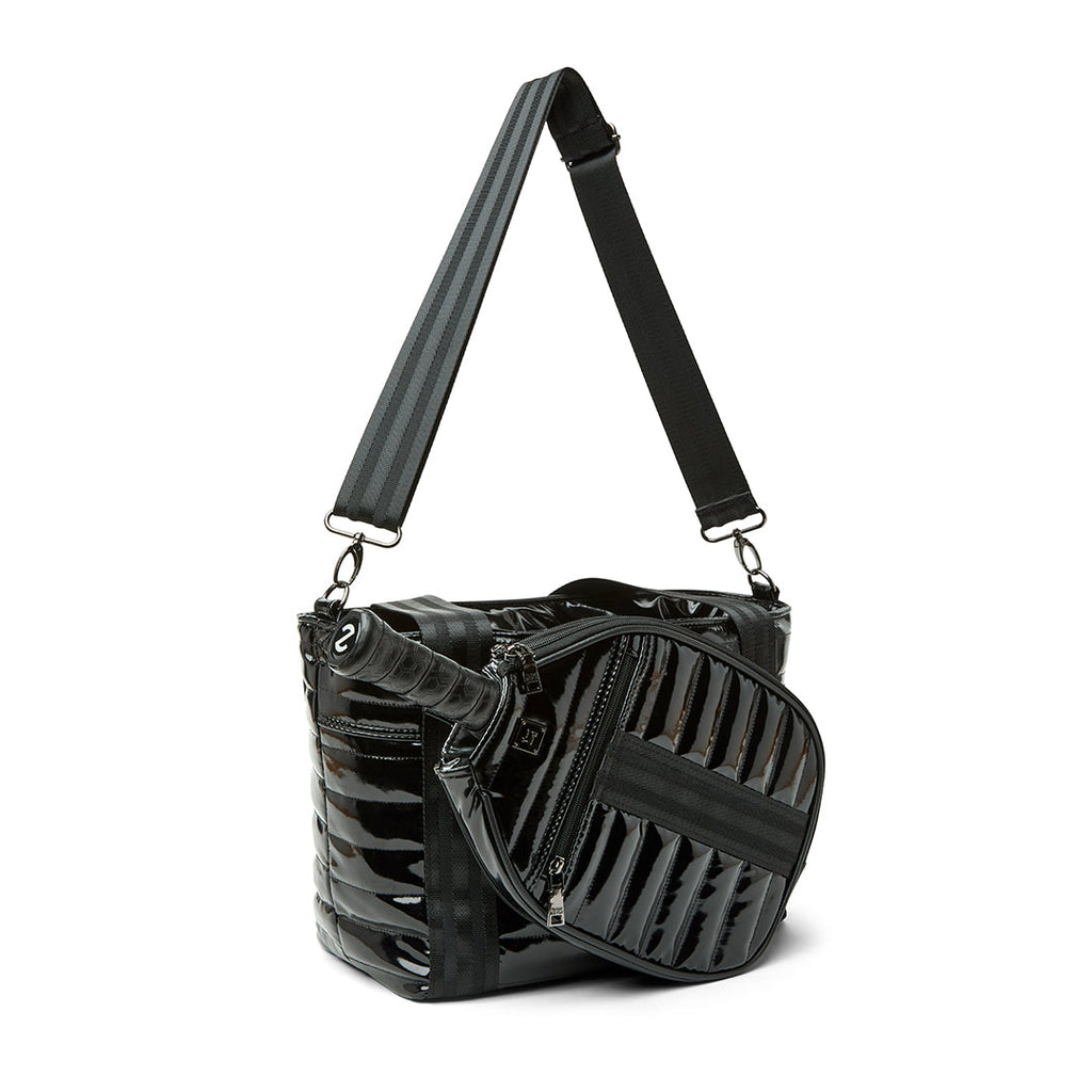 Atelier Proper Ace of the Court Pickleball Bag