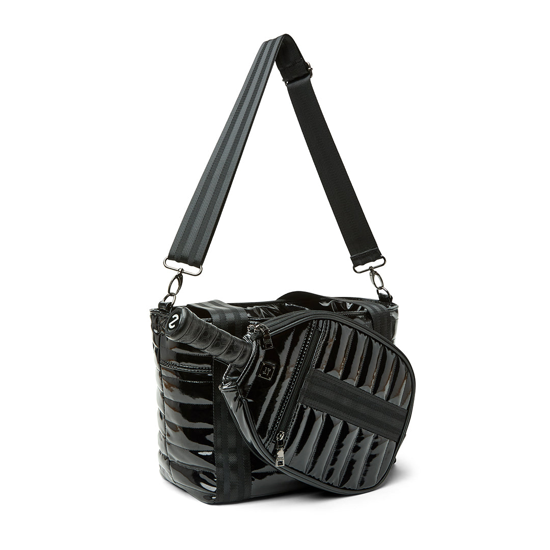 Atelier Proper Ace of the Court Pickleball Bag