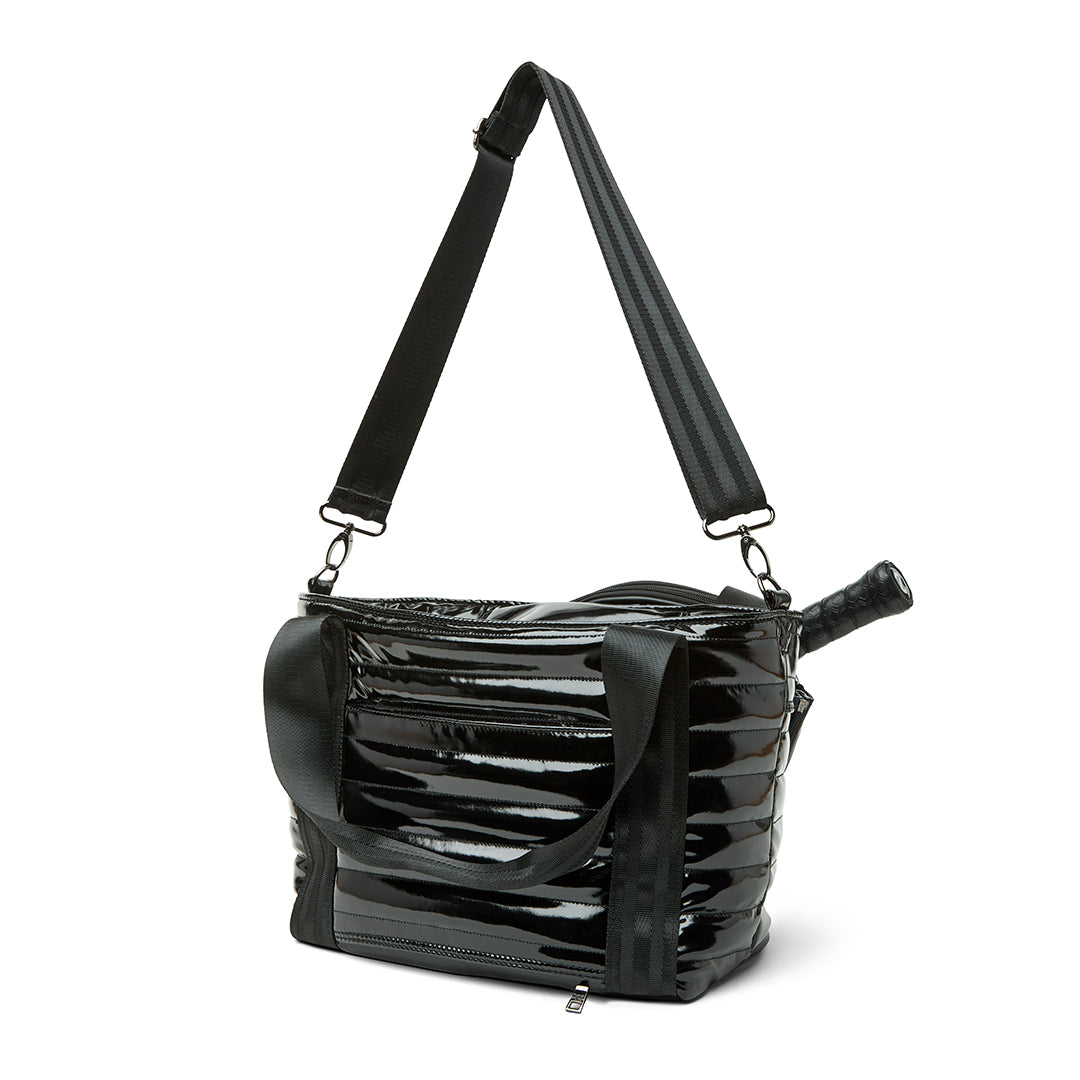 Atelier Proper Ace of the Court Pickleball Bag