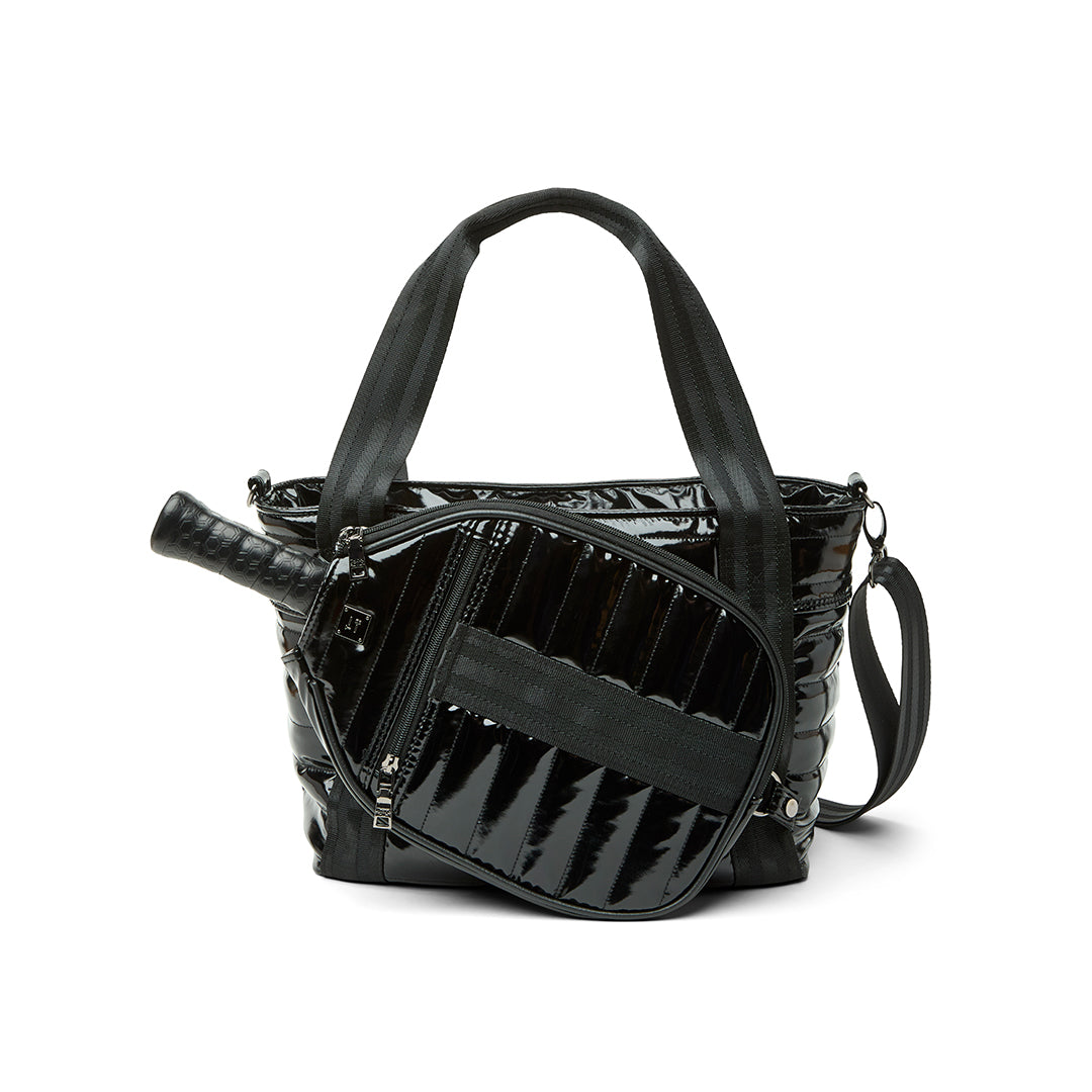 Atelier Proper Ace of the Court Pickleball Bag