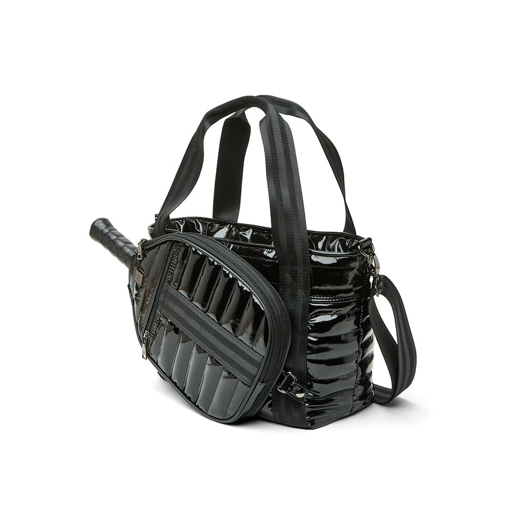 Atelier Proper Ace of the Court Pickleball Bag