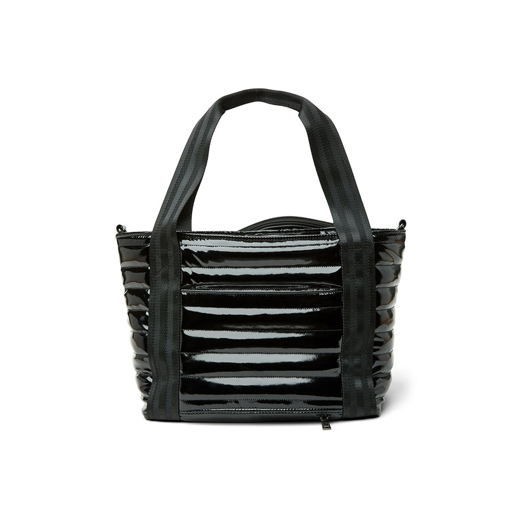 Atelier Proper Ace of the Court Pickleball Bag