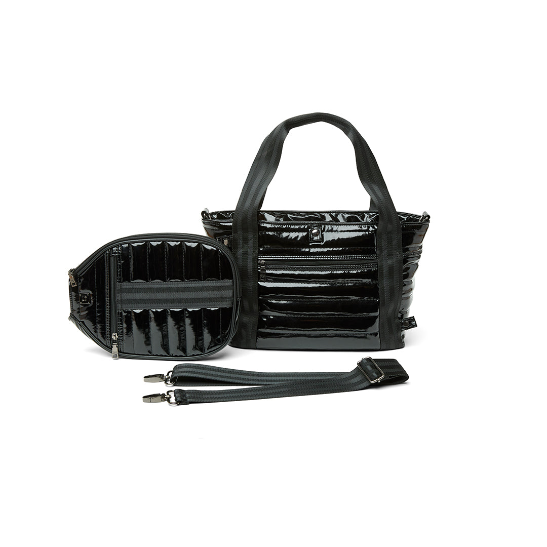 Atelier Proper Ace of the Court Pickleball Bag