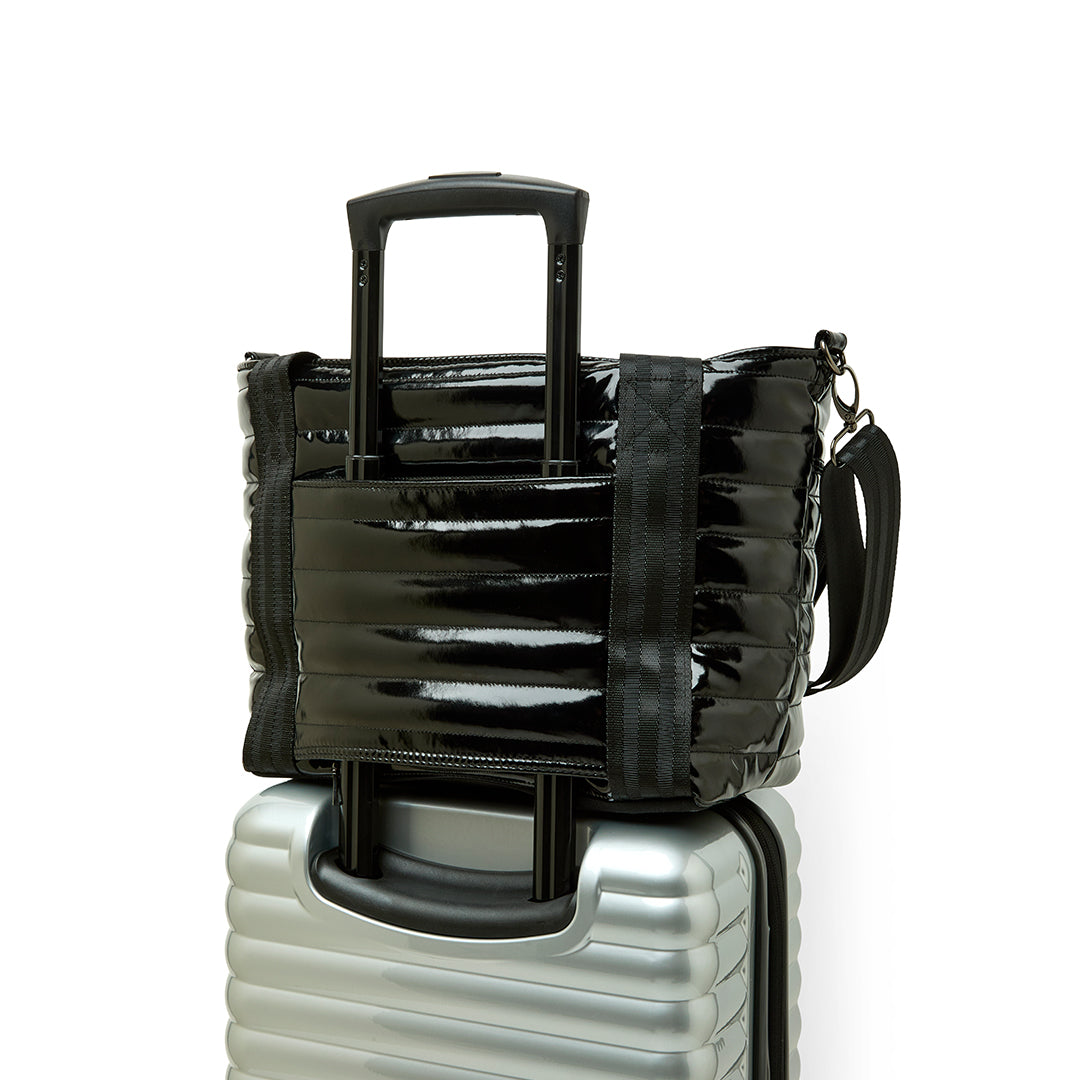 Atelier Proper Ace of the Court Pickleball Bag