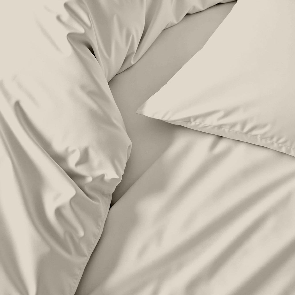 Atelier Proper Luxe Australian Sateen Bedding Bundle